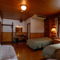 Foto: Hakuba Meteor Lodge