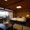 Foto: Luxury Wa Hotel Kazeno Kaori